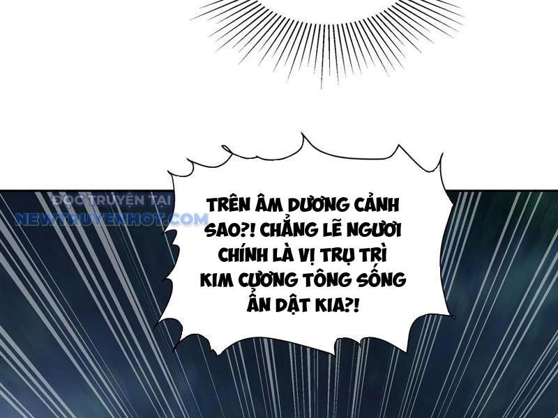 Ta Nắm Giữ Khí Vận Chi Tử Chapter 61 - Trang 2