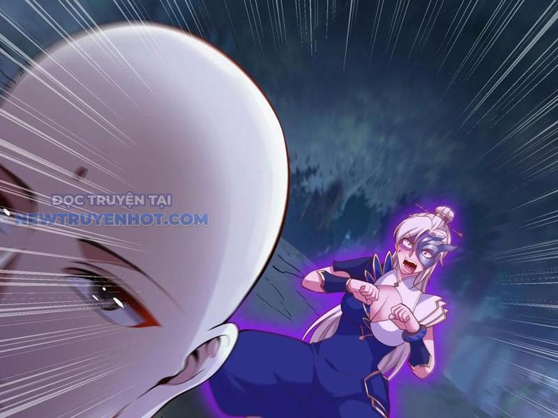 Ta Nắm Giữ Khí Vận Chi Tử Chapter 61 - Trang 2