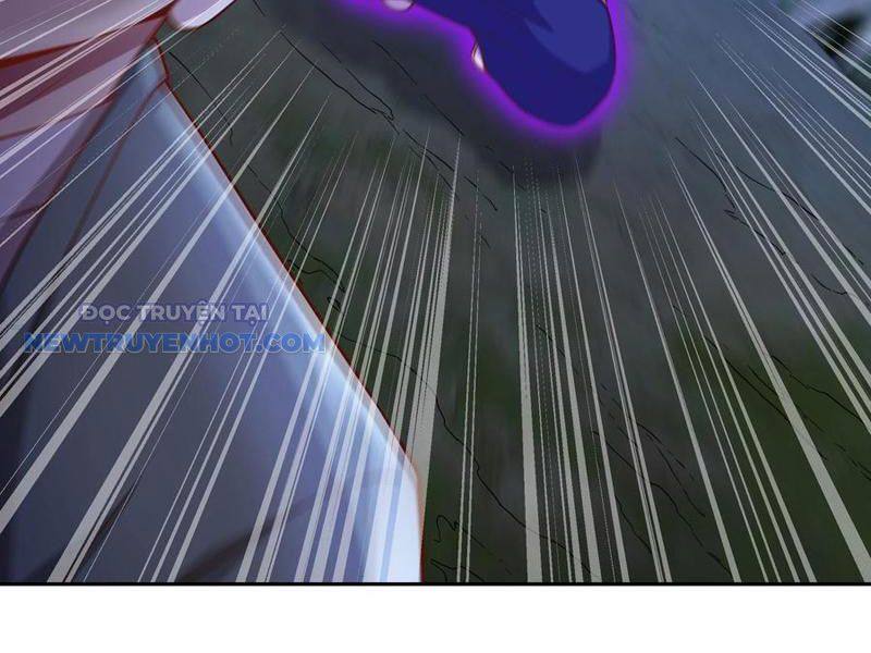 Ta Nắm Giữ Khí Vận Chi Tử Chapter 61 - Trang 2