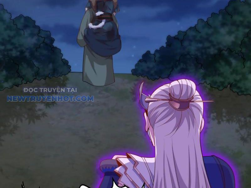 Ta Nắm Giữ Khí Vận Chi Tử Chapter 61 - Trang 2