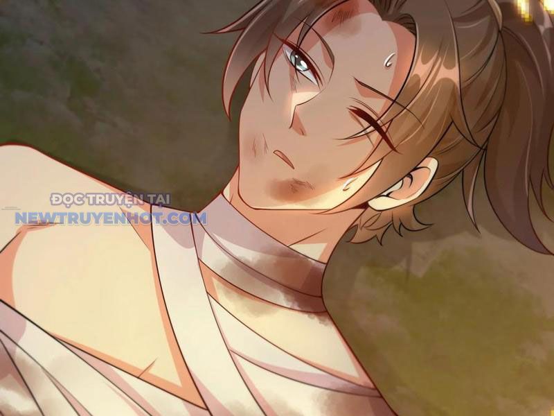 Ta Nắm Giữ Khí Vận Chi Tử Chapter 61 - Trang 2