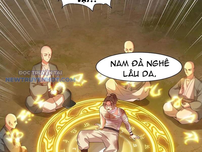 Ta Nắm Giữ Khí Vận Chi Tử Chapter 61 - Trang 2