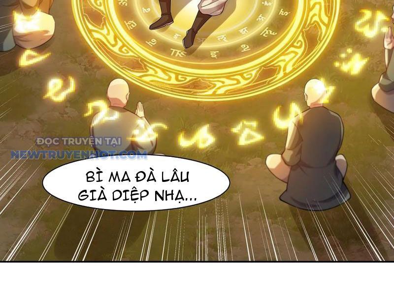 Ta Nắm Giữ Khí Vận Chi Tử Chapter 61 - Trang 2