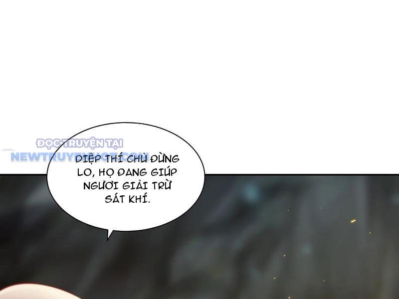 Ta Nắm Giữ Khí Vận Chi Tử Chapter 61 - Trang 2