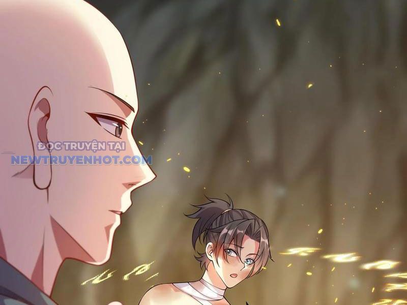 Ta Nắm Giữ Khí Vận Chi Tử Chapter 61 - Trang 2