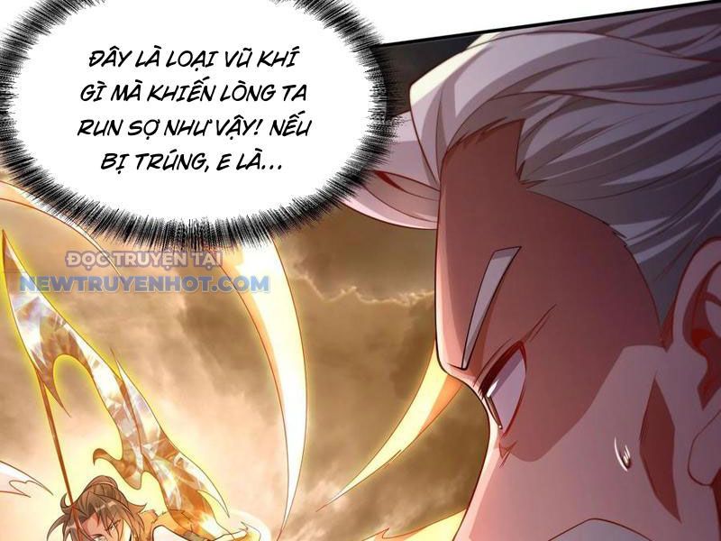 Ta Nắm Giữ Khí Vận Chi Tử Chapter 61 - Trang 2