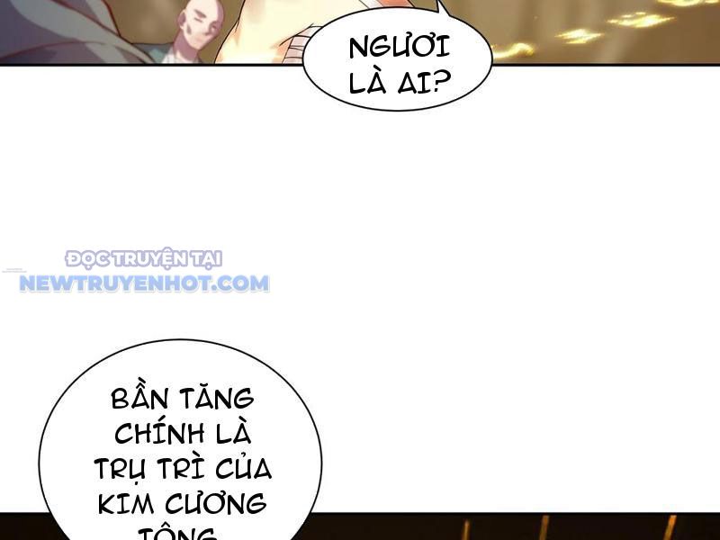 Ta Nắm Giữ Khí Vận Chi Tử Chapter 61 - Trang 2
