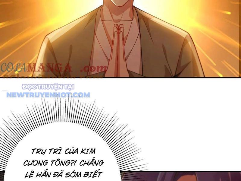 Ta Nắm Giữ Khí Vận Chi Tử Chapter 61 - Trang 2