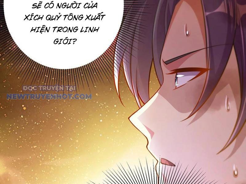 Ta Nắm Giữ Khí Vận Chi Tử Chapter 61 - Trang 2