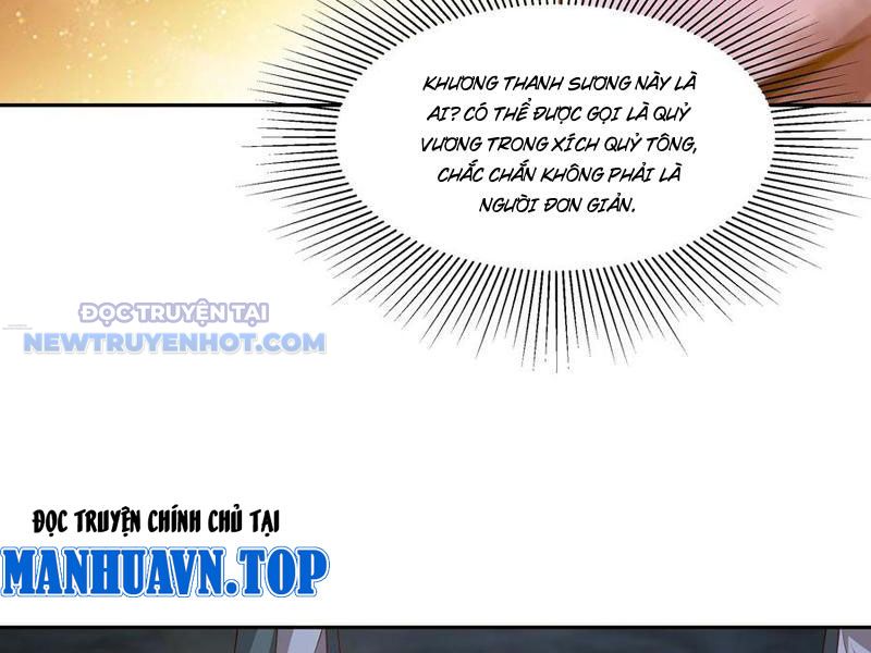 Ta Nắm Giữ Khí Vận Chi Tử Chapter 61 - Trang 2