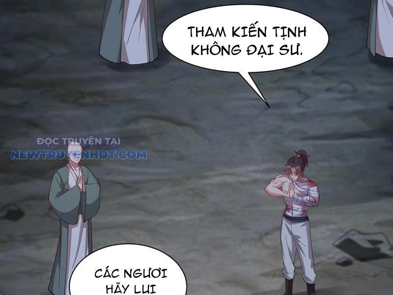 Ta Nắm Giữ Khí Vận Chi Tử Chapter 61 - Trang 2