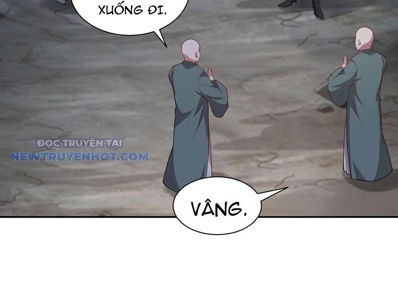 Ta Nắm Giữ Khí Vận Chi Tử Chapter 61 - Trang 2