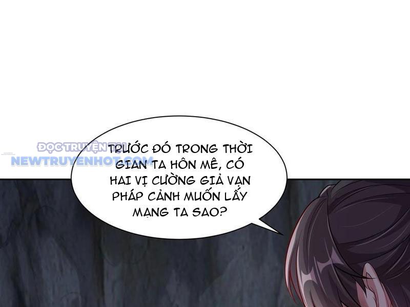 Ta Nắm Giữ Khí Vận Chi Tử Chapter 61 - Trang 2