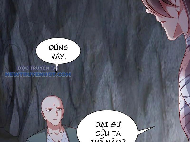 Ta Nắm Giữ Khí Vận Chi Tử Chapter 61 - Trang 2