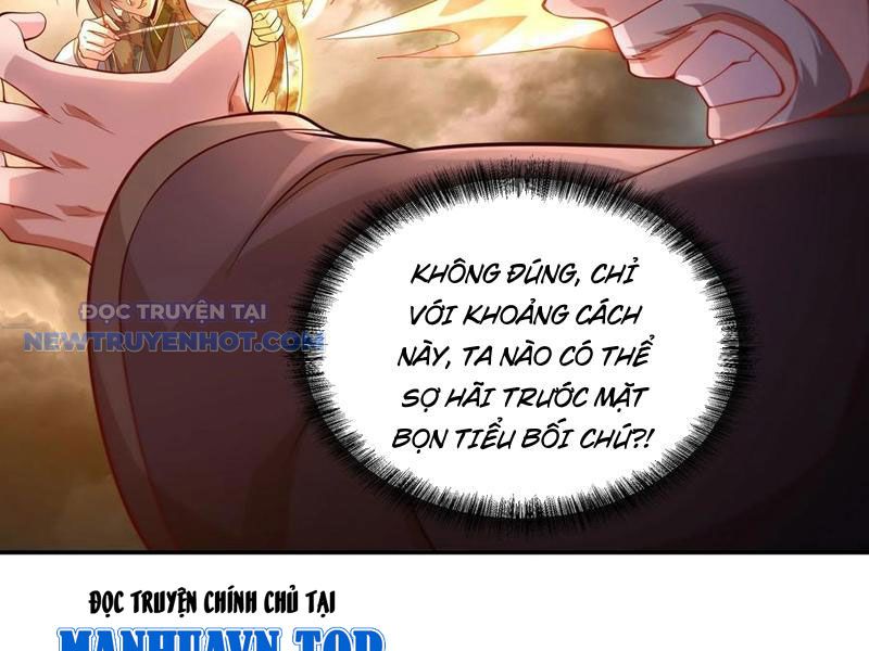 Ta Nắm Giữ Khí Vận Chi Tử Chapter 61 - Trang 2
