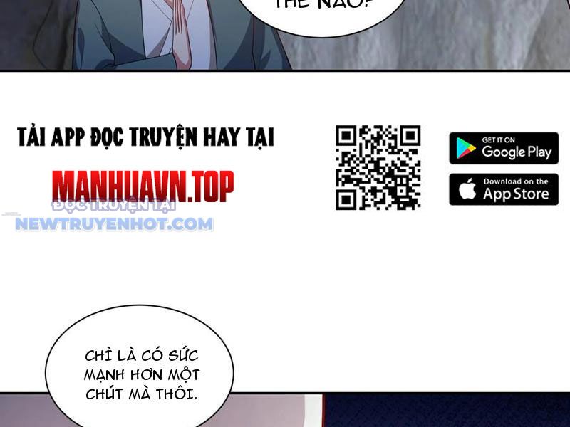 Ta Nắm Giữ Khí Vận Chi Tử Chapter 61 - Trang 2