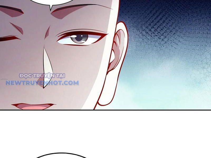 Ta Nắm Giữ Khí Vận Chi Tử Chapter 61 - Trang 2