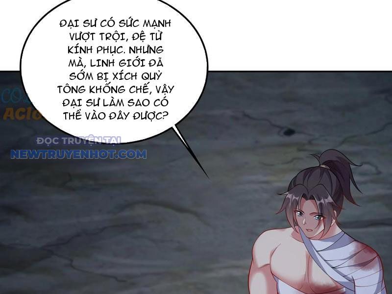 Ta Nắm Giữ Khí Vận Chi Tử Chapter 61 - Trang 2