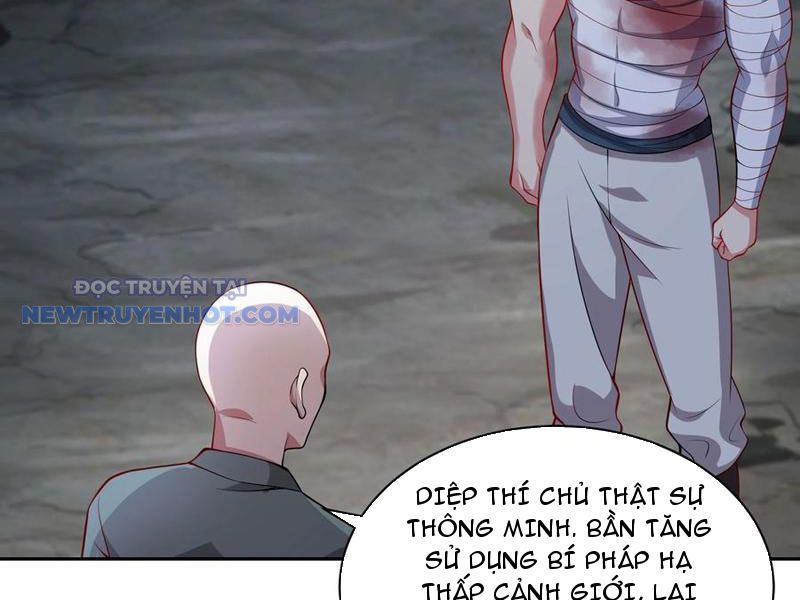 Ta Nắm Giữ Khí Vận Chi Tử Chapter 61 - Trang 2