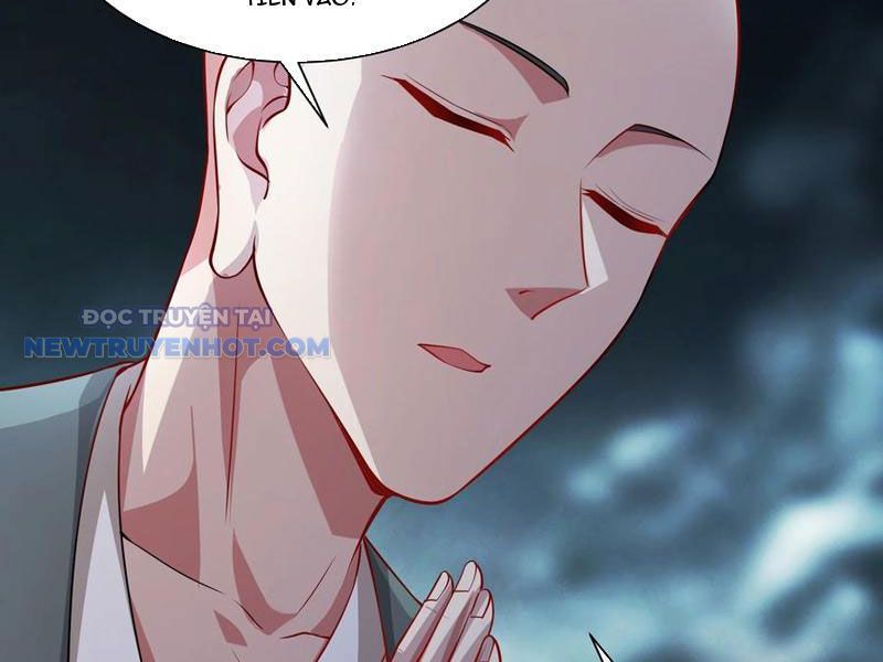 Ta Nắm Giữ Khí Vận Chi Tử Chapter 61 - Trang 2