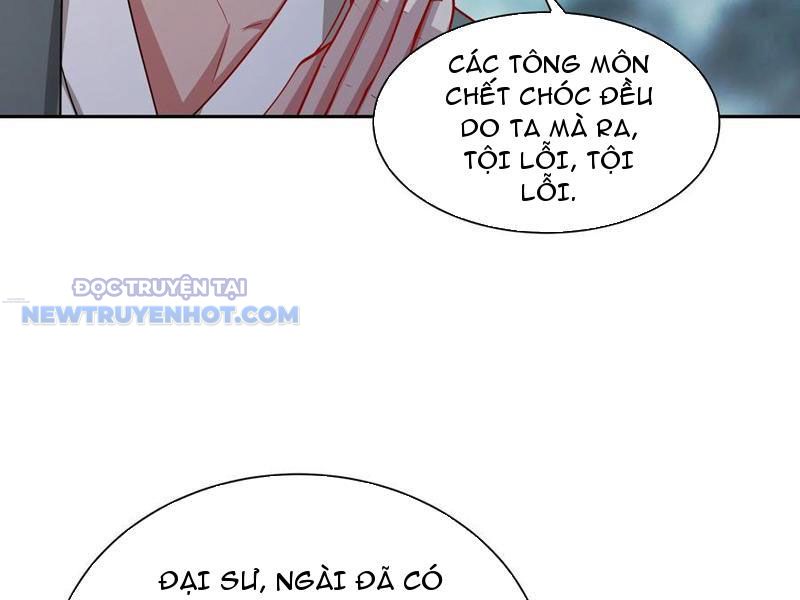 Ta Nắm Giữ Khí Vận Chi Tử Chapter 61 - Trang 2