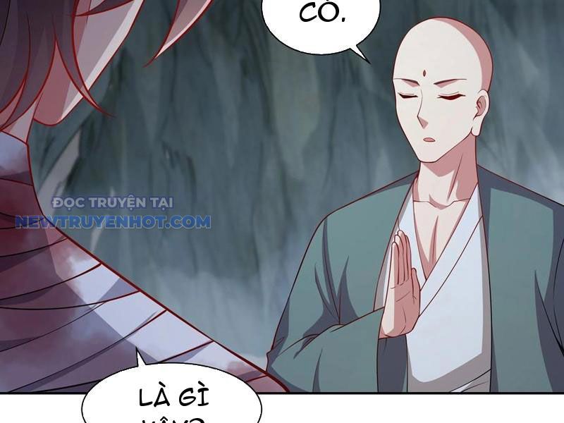Ta Nắm Giữ Khí Vận Chi Tử Chapter 61 - Trang 2