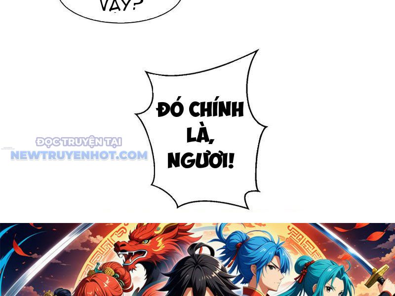 Ta Nắm Giữ Khí Vận Chi Tử Chapter 61 - Trang 2