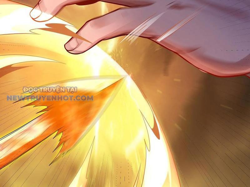 Ta Nắm Giữ Khí Vận Chi Tử Chapter 61 - Trang 2