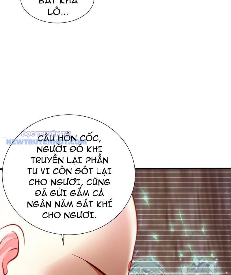 Ta Nắm Giữ Khí Vận Chi Tử Chapter 62 - Trang 2
