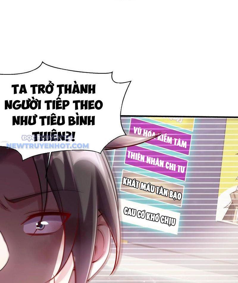 Ta Nắm Giữ Khí Vận Chi Tử Chapter 62 - Trang 2