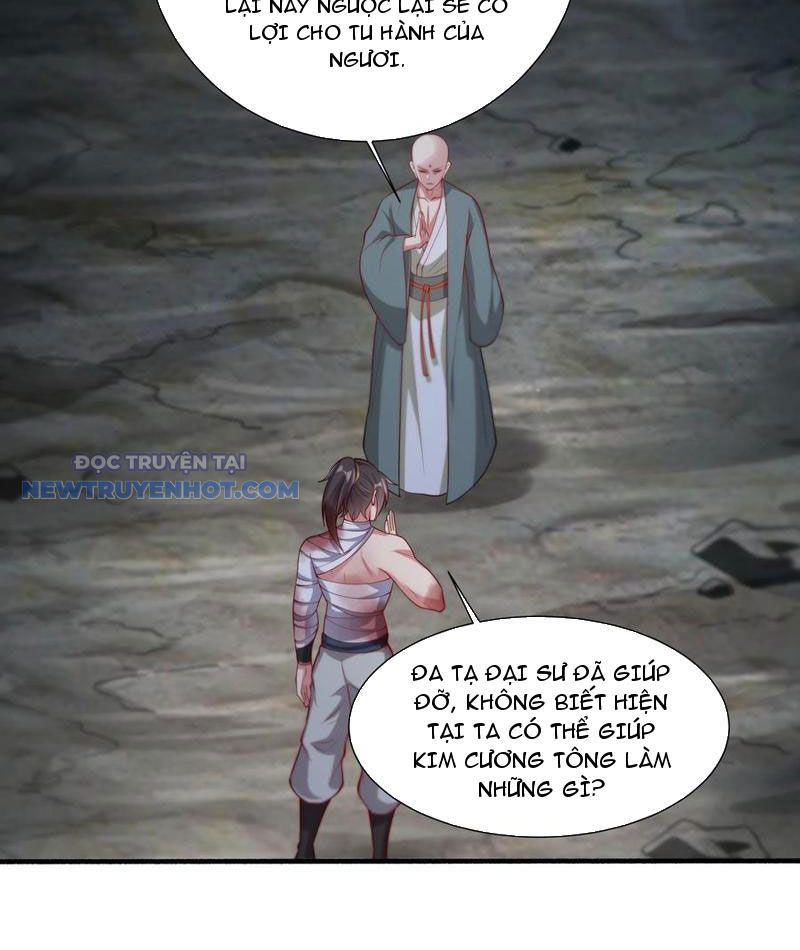 Ta Nắm Giữ Khí Vận Chi Tử Chapter 62 - Trang 2