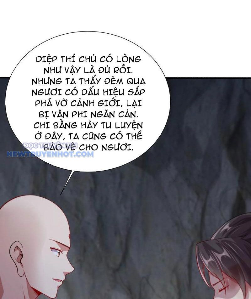 Ta Nắm Giữ Khí Vận Chi Tử Chapter 62 - Trang 2