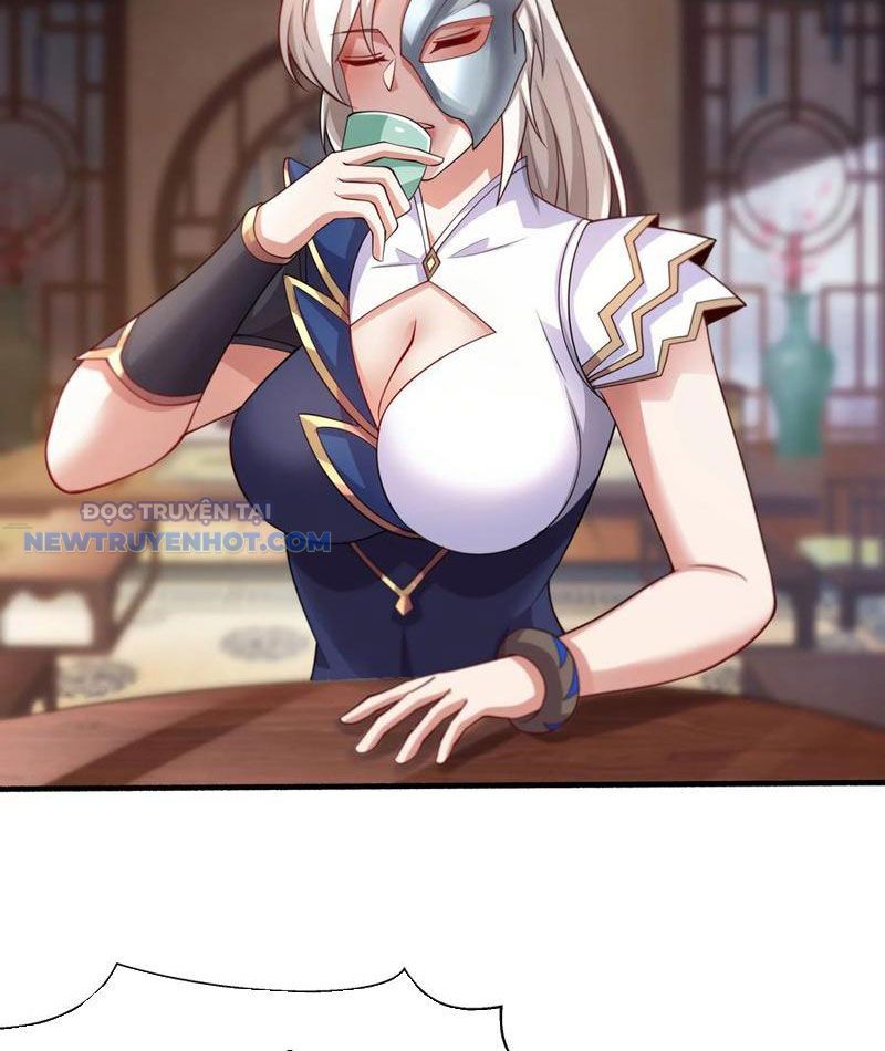 Ta Nắm Giữ Khí Vận Chi Tử Chapter 62 - Trang 2