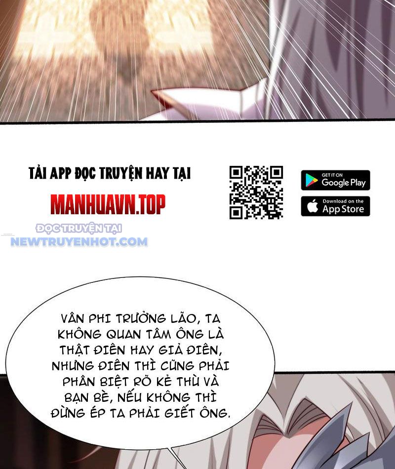 Ta Nắm Giữ Khí Vận Chi Tử Chapter 62 - Trang 2