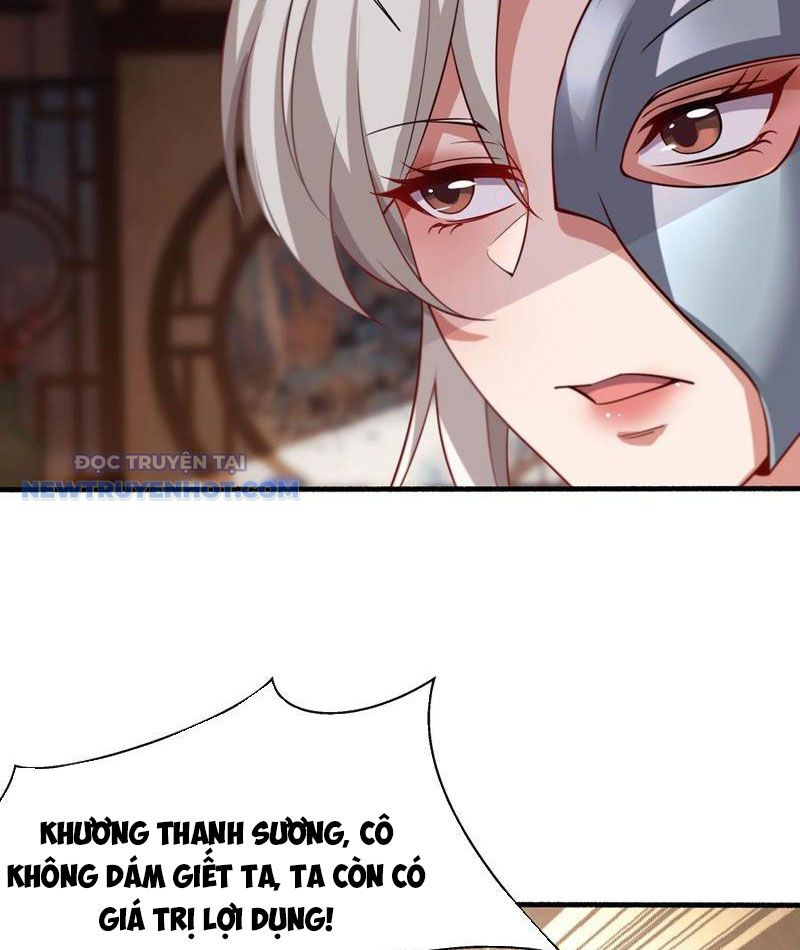 Ta Nắm Giữ Khí Vận Chi Tử Chapter 62 - Trang 2