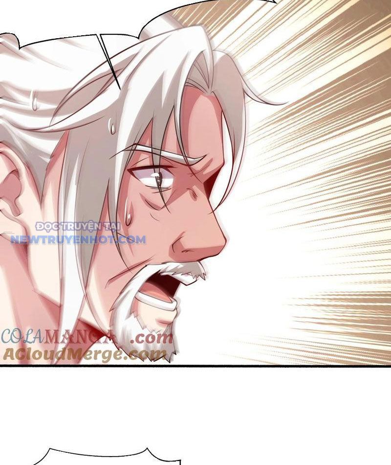 Ta Nắm Giữ Khí Vận Chi Tử Chapter 62 - Trang 2