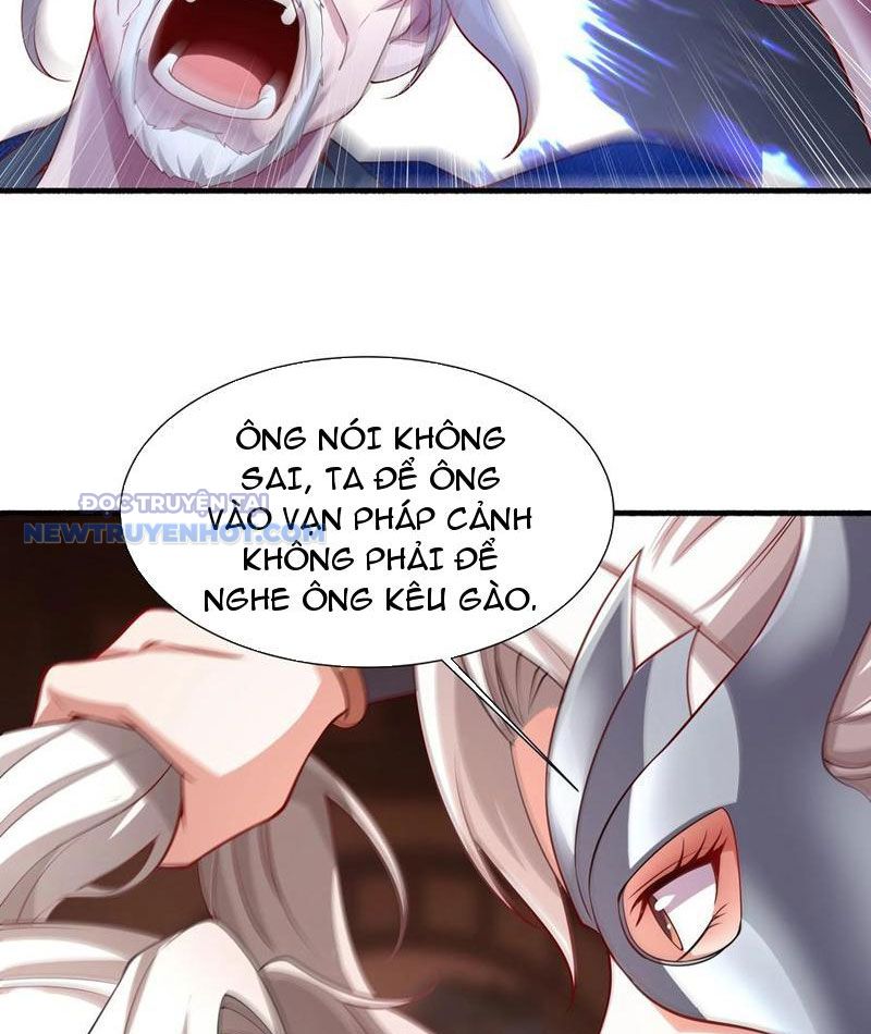 Ta Nắm Giữ Khí Vận Chi Tử Chapter 62 - Trang 2