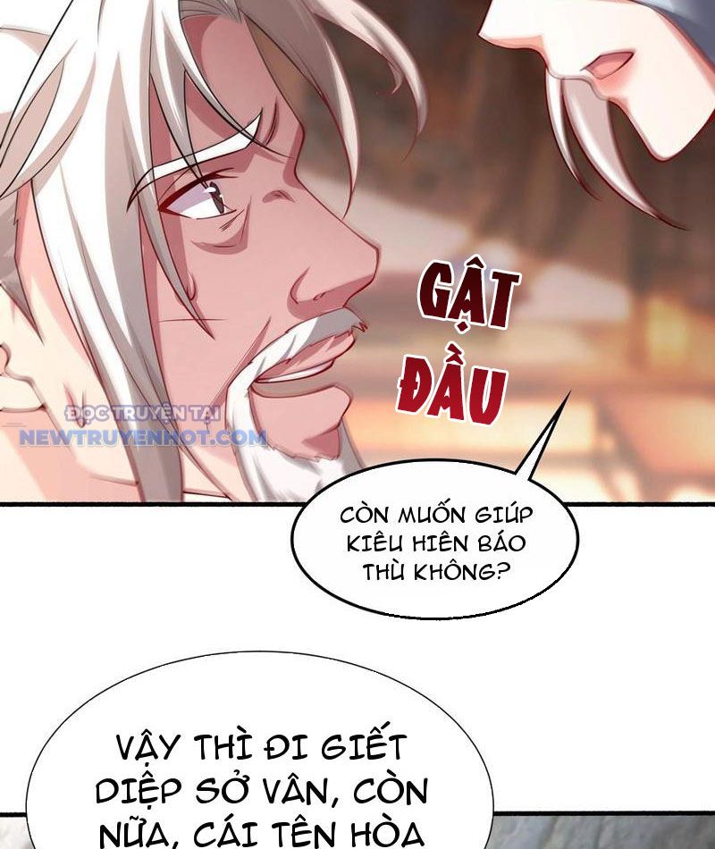 Ta Nắm Giữ Khí Vận Chi Tử Chapter 62 - Trang 2