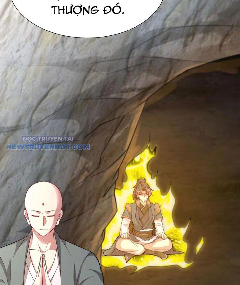 Ta Nắm Giữ Khí Vận Chi Tử Chapter 62 - Trang 2