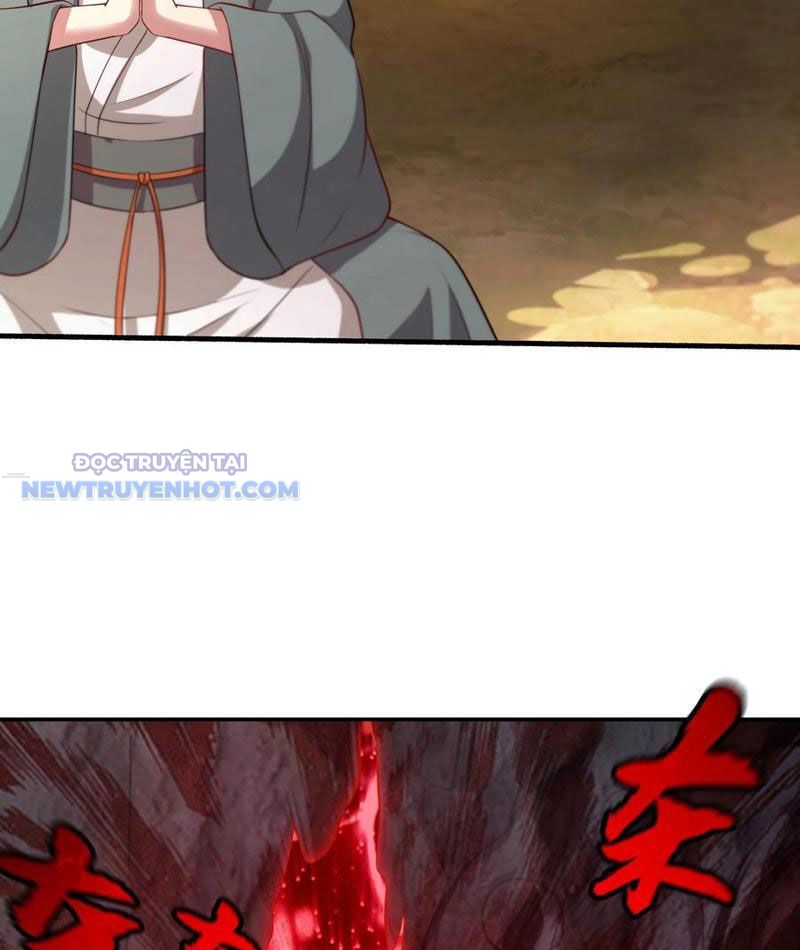 Ta Nắm Giữ Khí Vận Chi Tử Chapter 62 - Trang 2