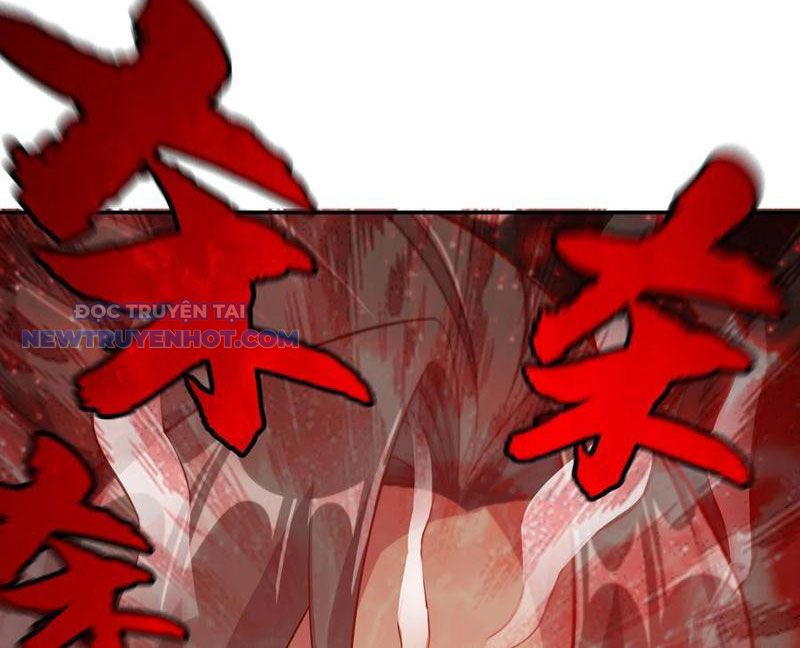 Ta Nắm Giữ Khí Vận Chi Tử Chapter 62 - Trang 2