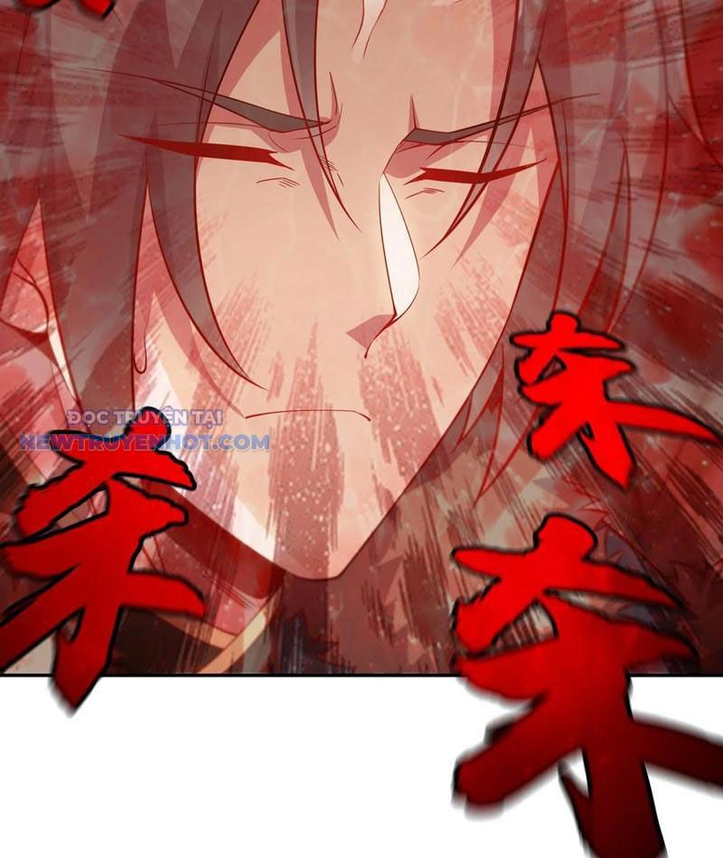 Ta Nắm Giữ Khí Vận Chi Tử Chapter 62 - Trang 2