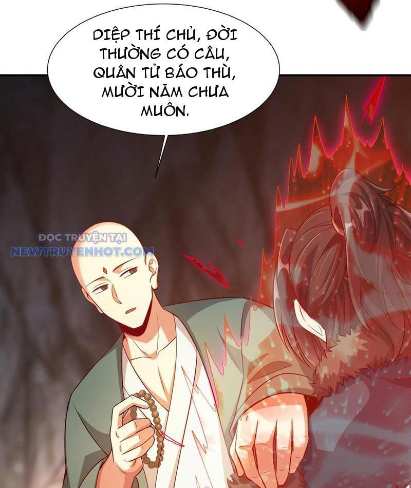 Ta Nắm Giữ Khí Vận Chi Tử Chapter 62 - Trang 2