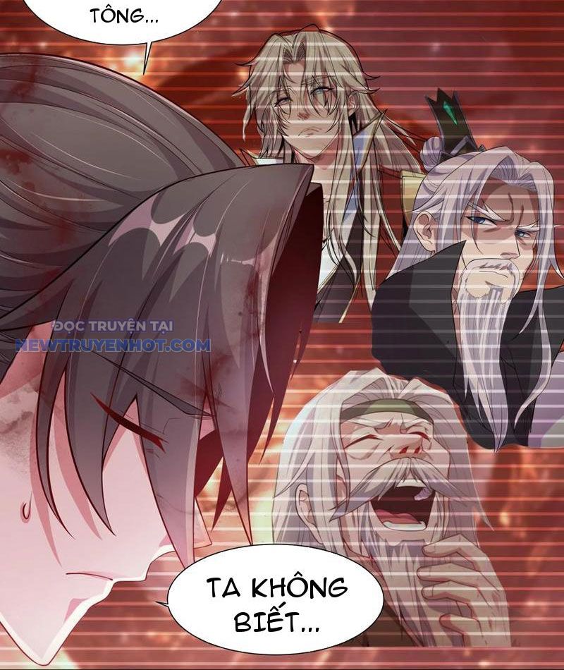 Ta Nắm Giữ Khí Vận Chi Tử Chapter 62 - Trang 2