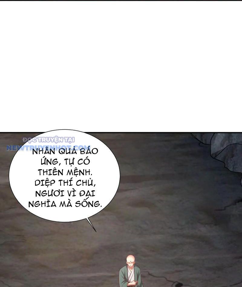 Ta Nắm Giữ Khí Vận Chi Tử Chapter 62 - Trang 2