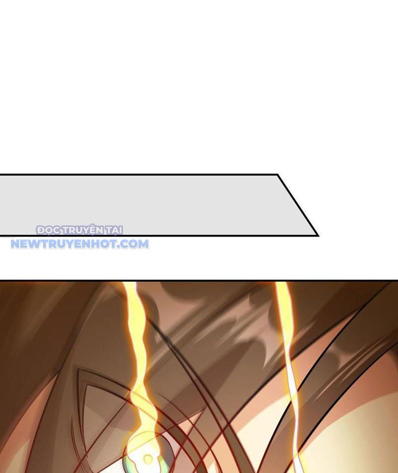 Ta Nắm Giữ Khí Vận Chi Tử Chapter 62 - Trang 2