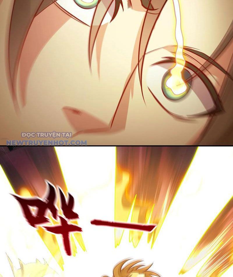 Ta Nắm Giữ Khí Vận Chi Tử Chapter 62 - Trang 2