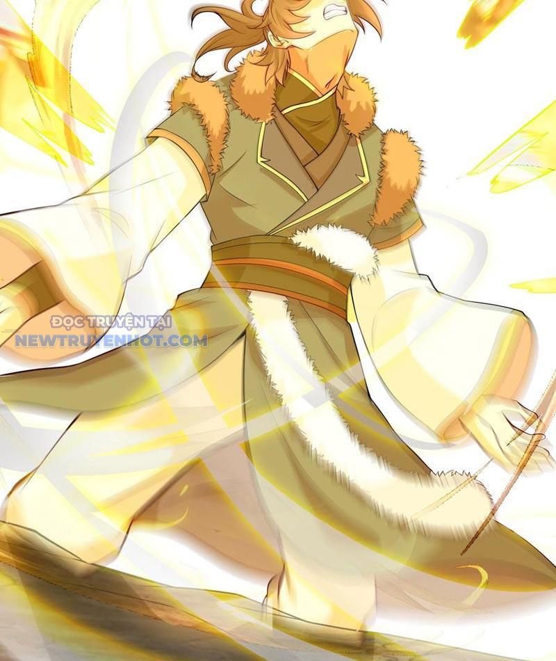 Ta Nắm Giữ Khí Vận Chi Tử Chapter 62 - Trang 2