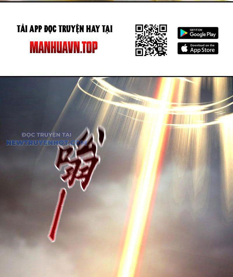 Ta Nắm Giữ Khí Vận Chi Tử Chapter 62 - Trang 2