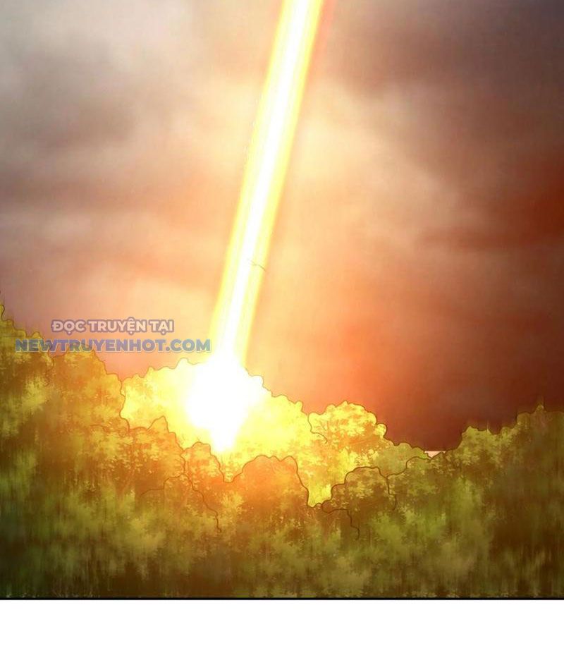 Ta Nắm Giữ Khí Vận Chi Tử Chapter 62 - Trang 2